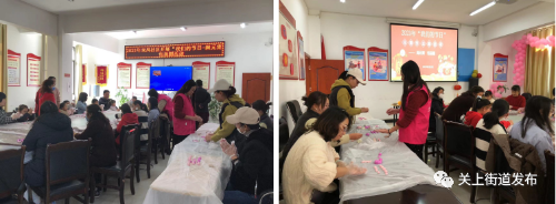 图片5