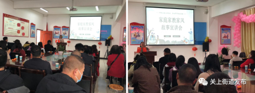 图片8