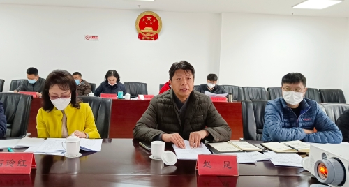 微信图片_20230131143231