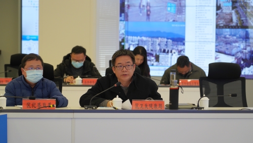 微信图片_20230202160125