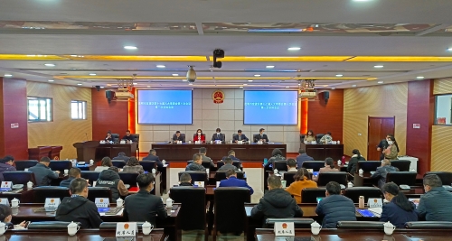 微信图片_20230202150412