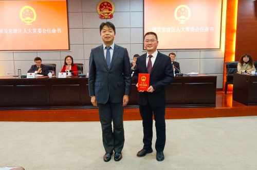 微信图片_20230202150429
