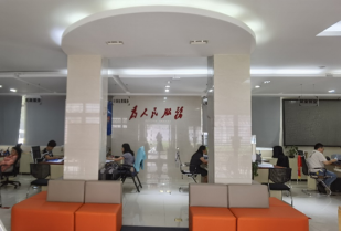 太和信息第13期——太和街道强化便民利民举措 写好为民服务文章1741