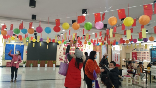 图片1