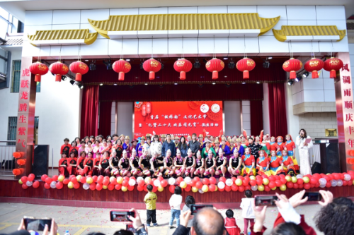 图片5