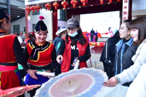 图片6