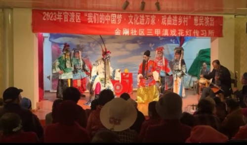 图片7