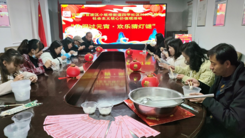 图片9