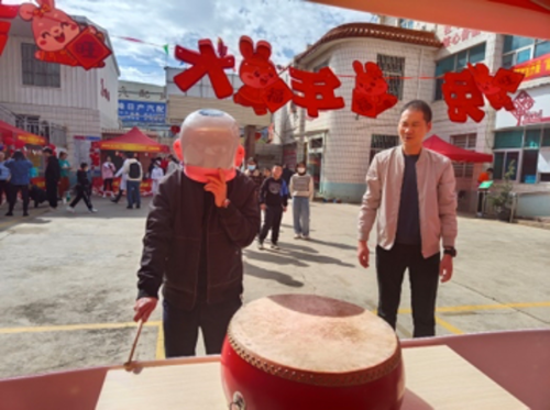 图片10