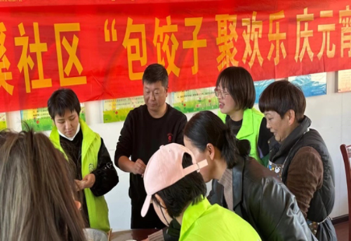 图片11