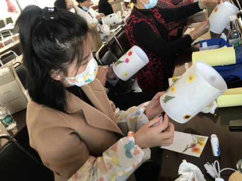 图片12