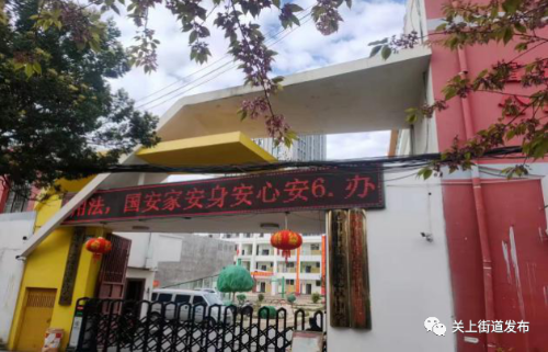 图片4