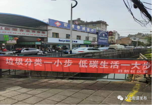 图片12