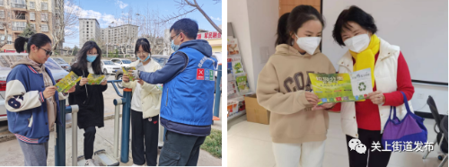 图片13