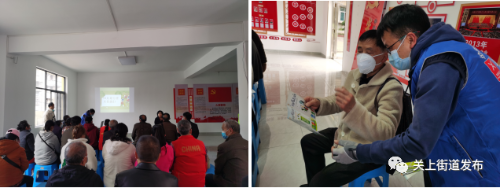 图片14