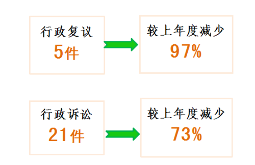 图片11