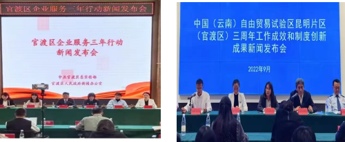 图片12