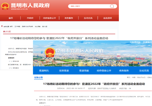 图片13