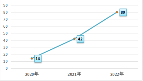 图片33