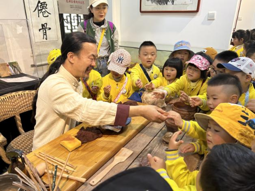 图片2