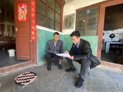图片6