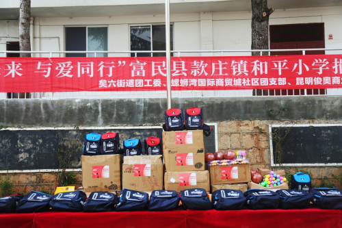 图片1