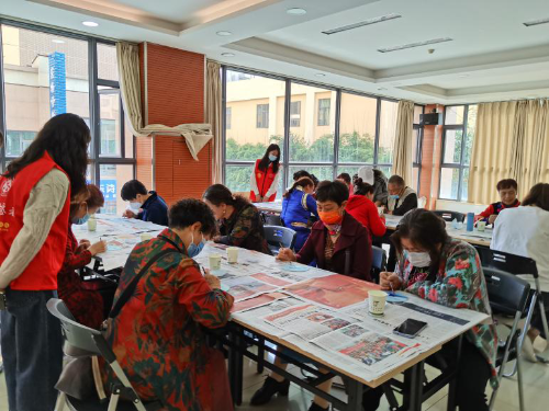 图片7