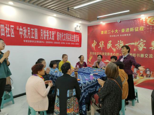 图片9