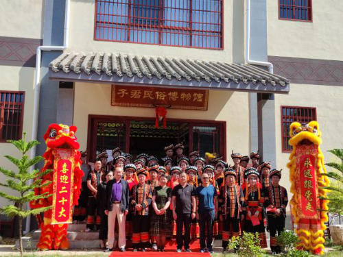 图片13
