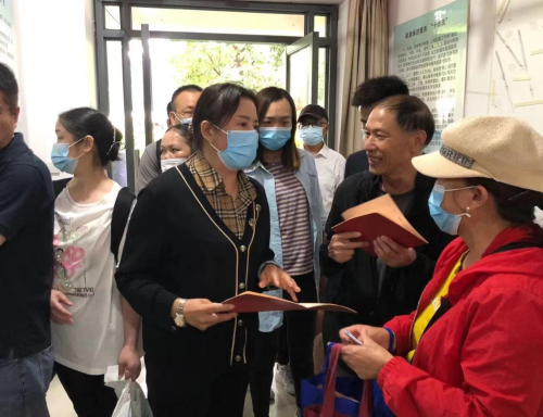 图片4