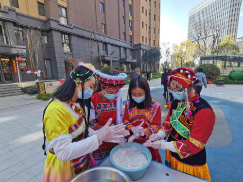 图片3