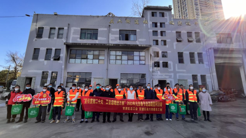 图片4