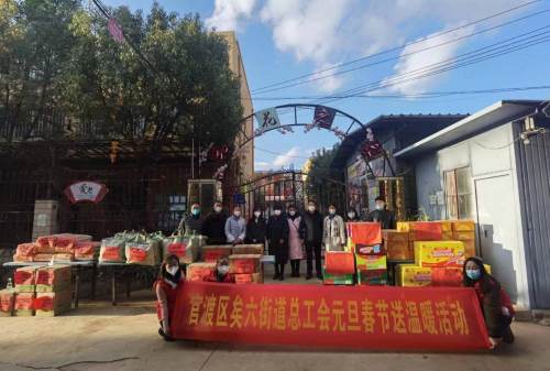 图片5
