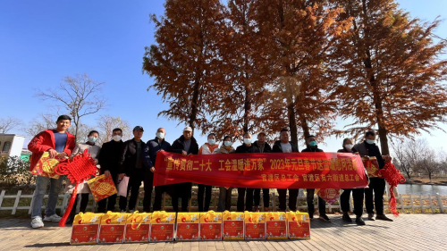 图片6