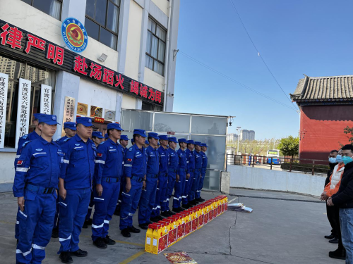 图片8