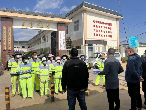 图片9
