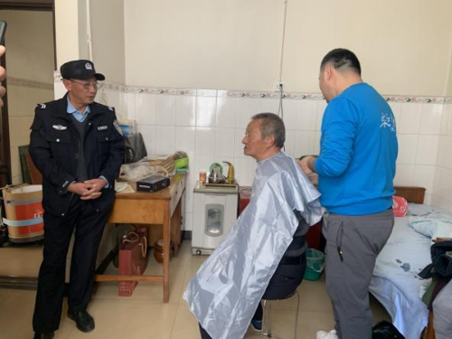图片7