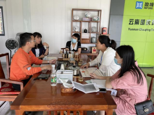 图片11