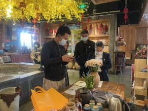 图片17