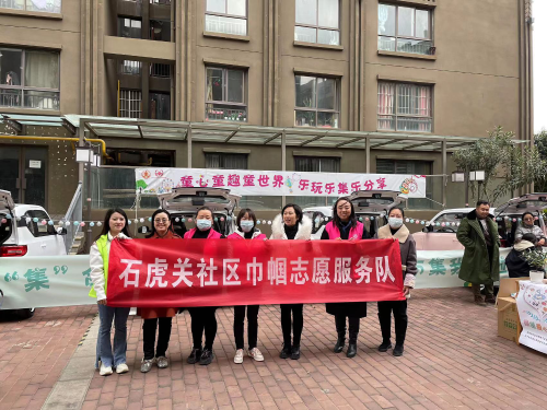 图片5
