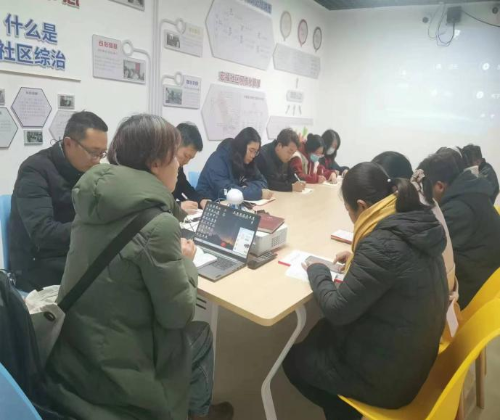 图片1