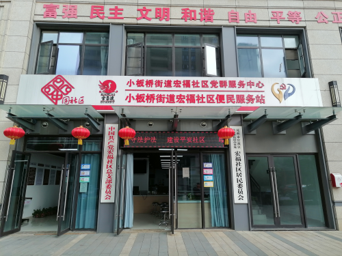 图片4