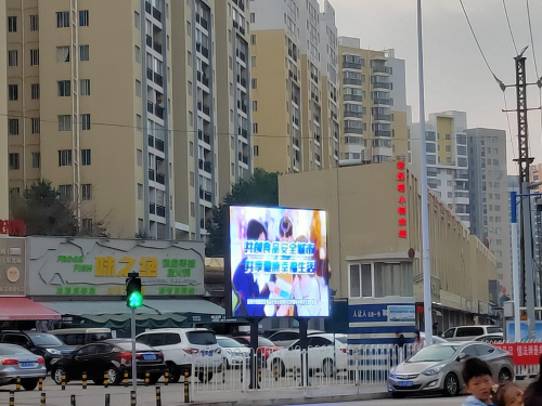 图片4