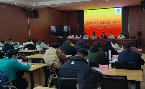 图片11