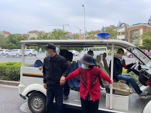 图片13