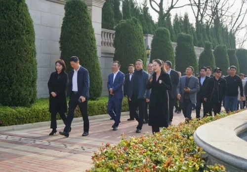 微信图片_20230303182838