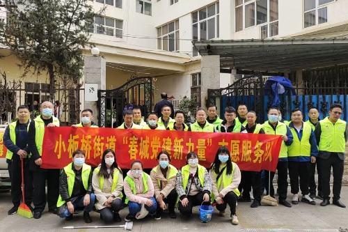 图片3