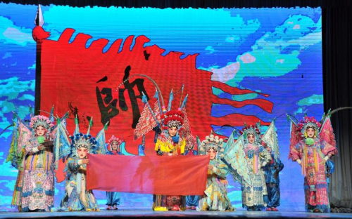 图片8