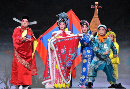图片9