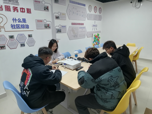 图片1